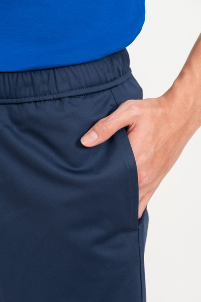 Sleeze Shorts - Quần Flowtex ngang đùi