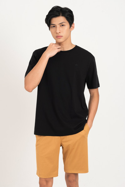Sleeze Shorts - Quần Flowtex ngang đùi