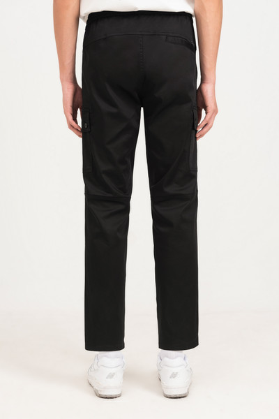 Quần dài Khaki Slim