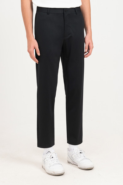 Quần dài Flow tex