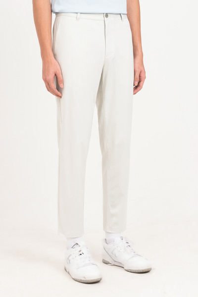 Quần dài Flow tex