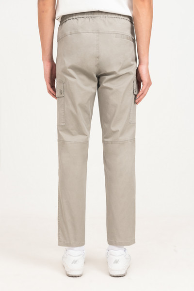 Quần dài Khaki Slim
