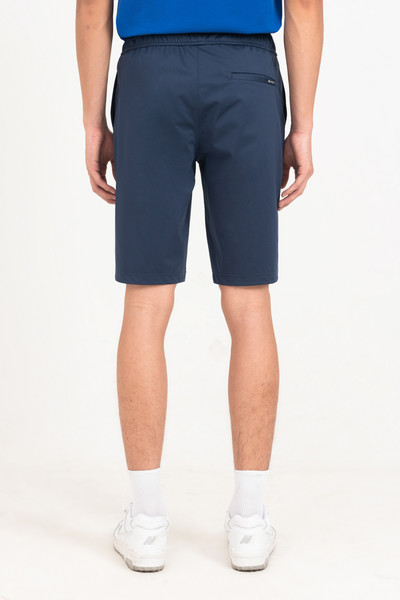 Sleeze Shorts - Quần Flowtex ngang đùi