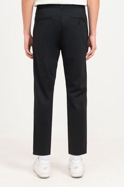 Quần dài Flow tex