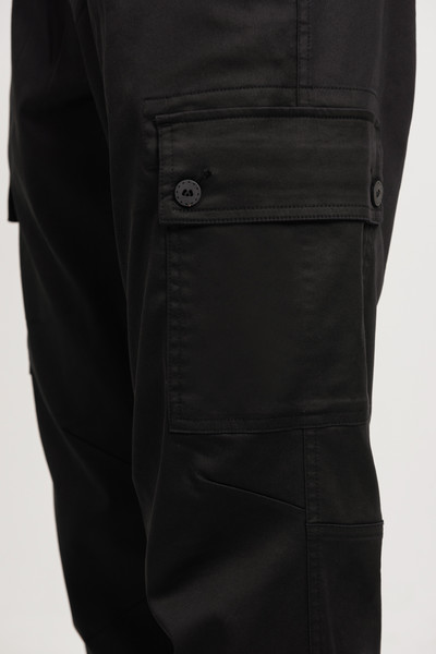 Quần dài Khaki Slim