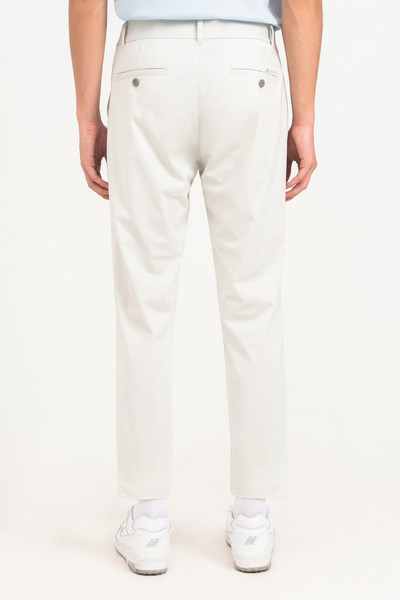 Quần dài Flow tex