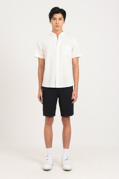 Sleeze Shorts - Quần Flowtex ngang đùi
