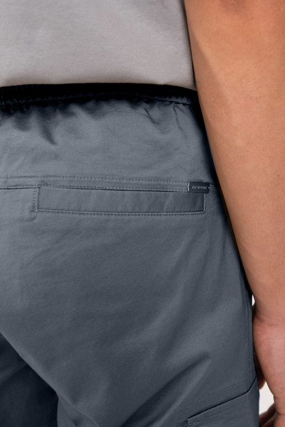 Quần dài Khaki Slim