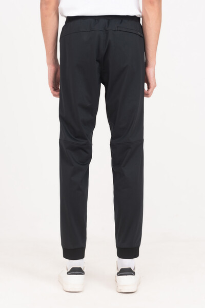 Quần Khaki ( dây kéo rút )