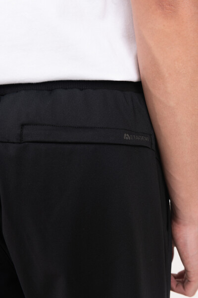 Quần Khaki ( dây kéo rút )