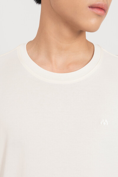 Long sleeve - Áo thun tay dài