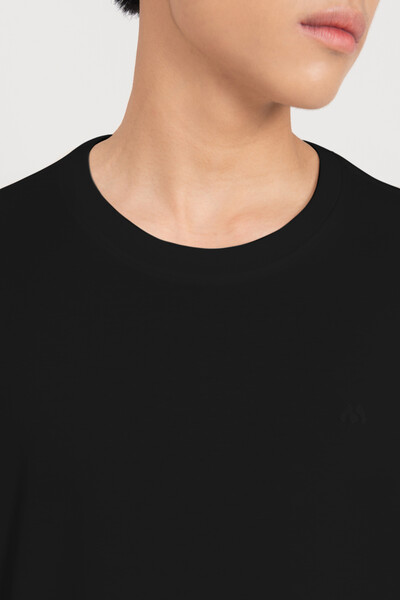 Long sleeve - Áo thun tay dài