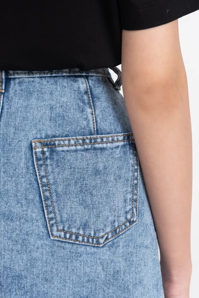 Zuýp bò xẻ trước