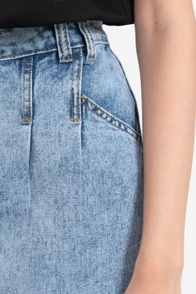 Zuýp bò xẻ trước