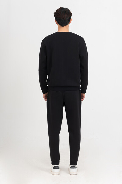 Quần Jogger Regular