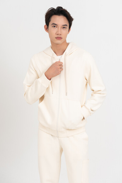 Áo khoác nỉ Sportswear