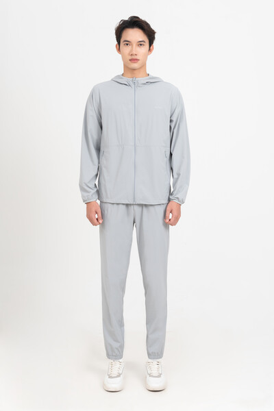 Quần dài (bộ Training kit)
