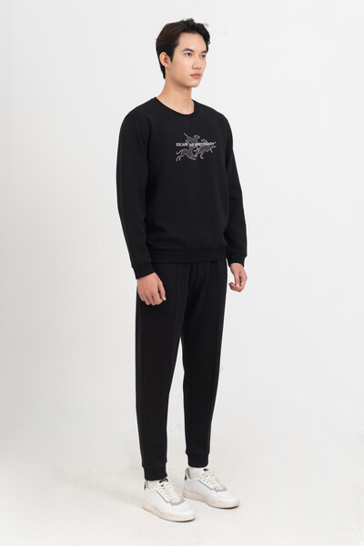 Quần Jogger Regular