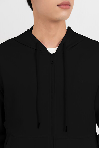Sportswear set - Bộ nỉ thể thao