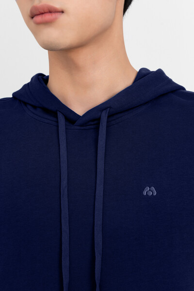 Áo Hoodie Athletic Hoodie