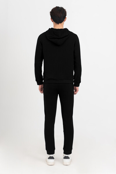 Quần thun dài Athletic