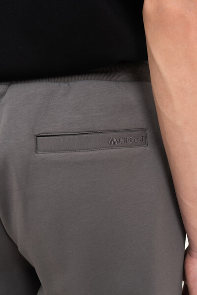 Quần Jogger Regular