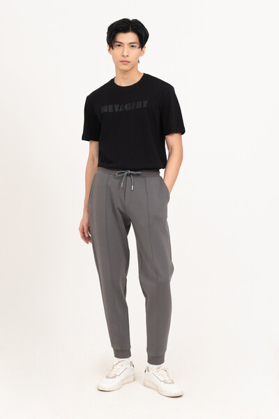 Quần Jogger Regular