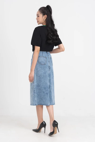 Zuýp bò xẻ trước