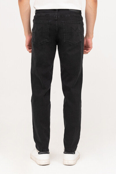 Stretch Jeans - Quần Jeans slim fit