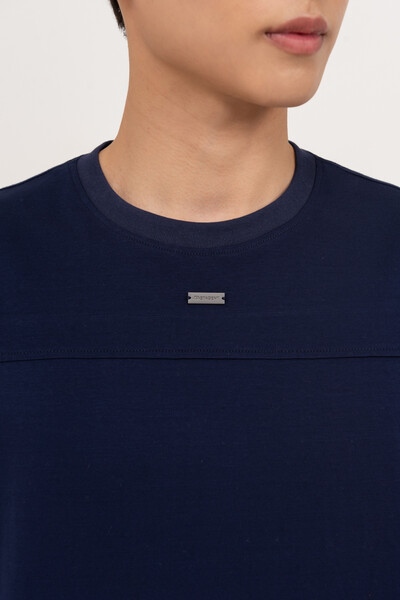 Muscle Shirt Regular ICE Cotton