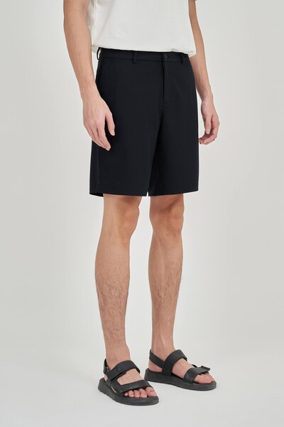 Quần shorts Tuytsi Regular Casual