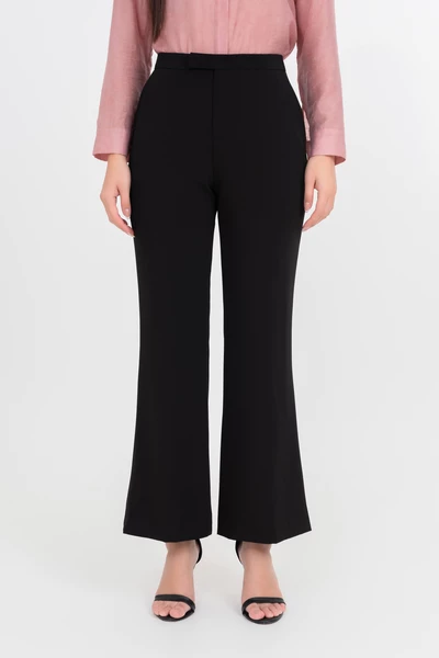 Quần Tuysi Classy Pants