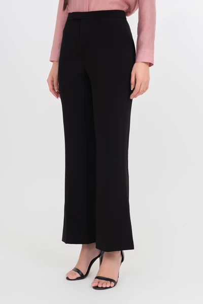 Quần Tuysi Classy Pants