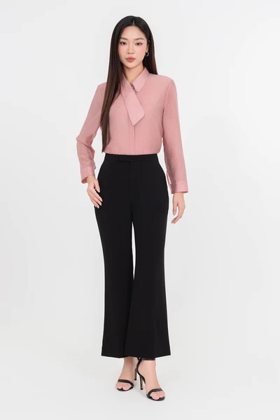 Quần Tuysi Classy Pants