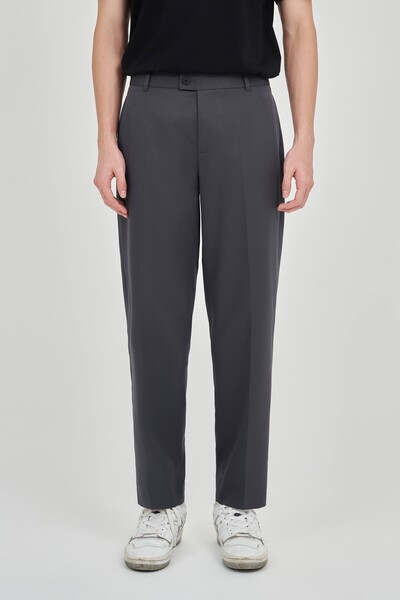 Quần dài Regular Tuytsi Basic