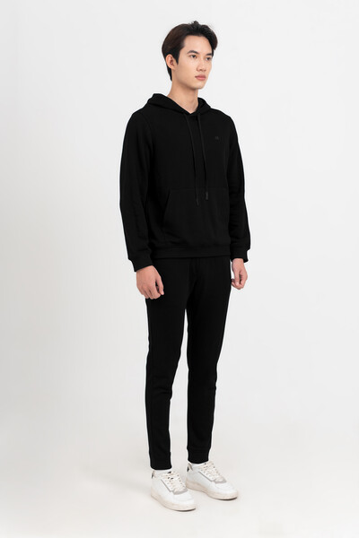 Quần thun dài Athletic