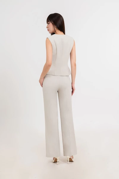 Graceful Pants - Quần dài Tuytsi