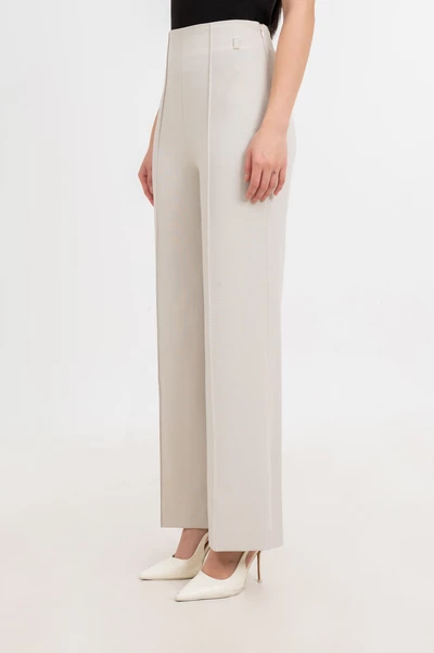 Graceful Pants - Quần dài Tuytsi