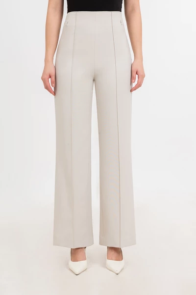 Graceful Pants - Quần dài Tuytsi