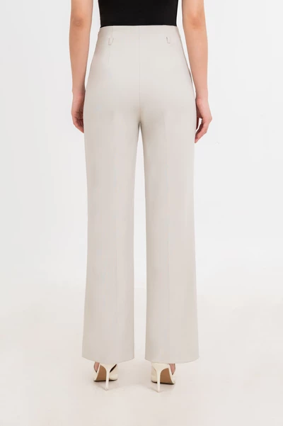 Graceful Pants - Quần dài Tuytsi