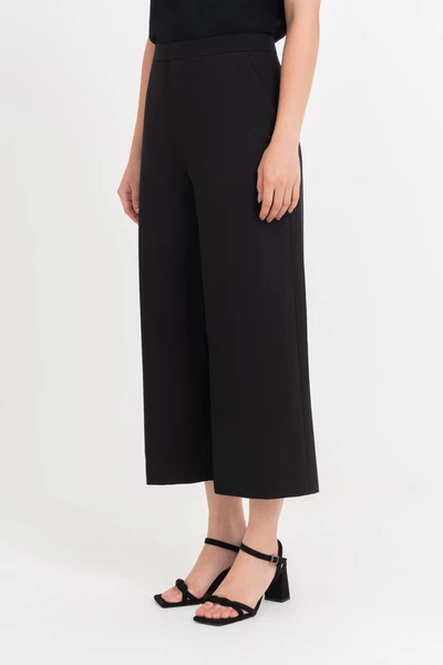 Ease Culottes - Quần suông Tuytsi