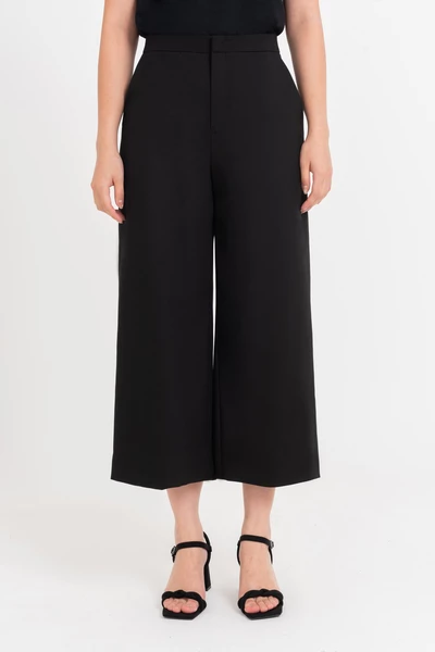 Ease Culottes - Quần suông Tuytsi
