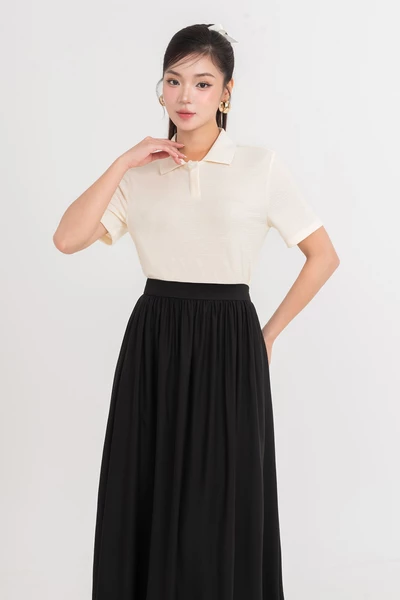 Áo Polo Daily
