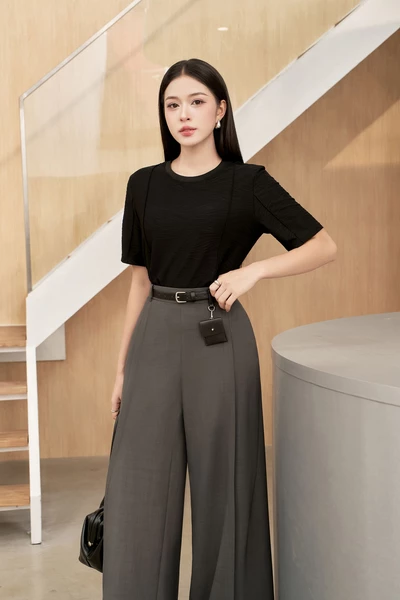 Quần dài Urban Chic Ensemble