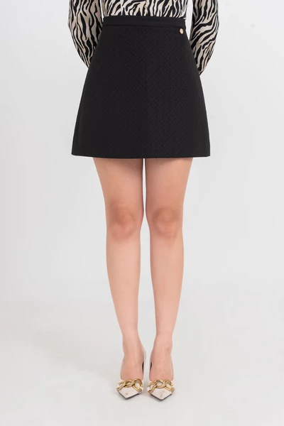 Chân váy A Tapta Lining