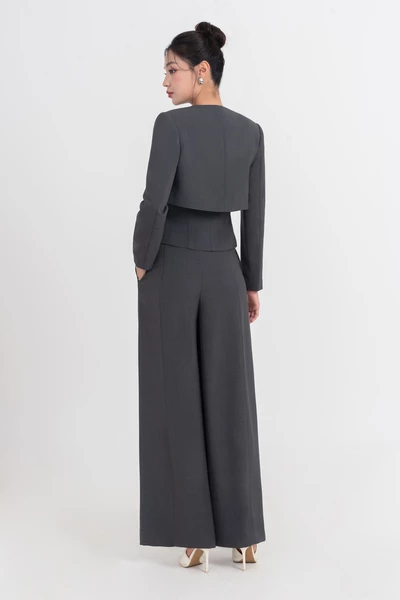 Quần dài Urban Chic Ensemble