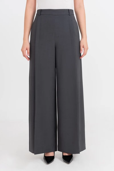 Quần dài Urban Chic Ensemble