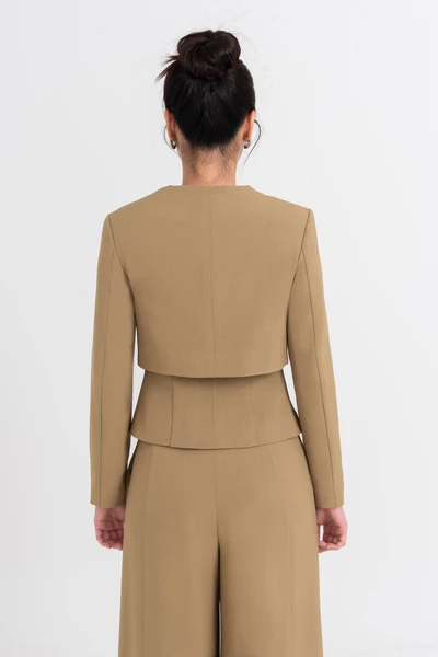 Quần dài Urban Chic Ensemble