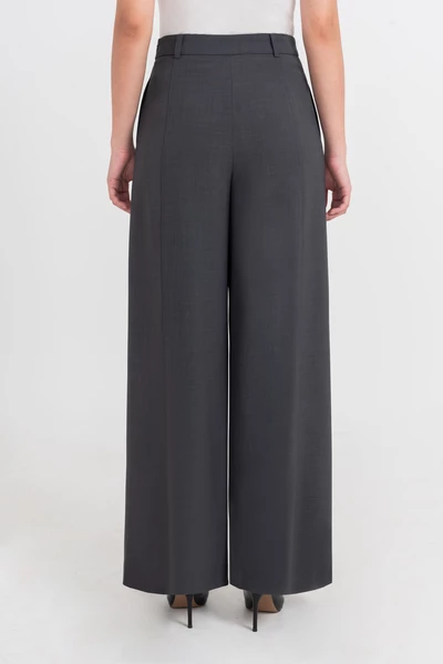 Quần dài Urban Chic Ensemble