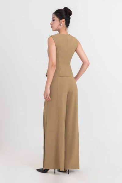 Quần dài Urban Chic Ensemble